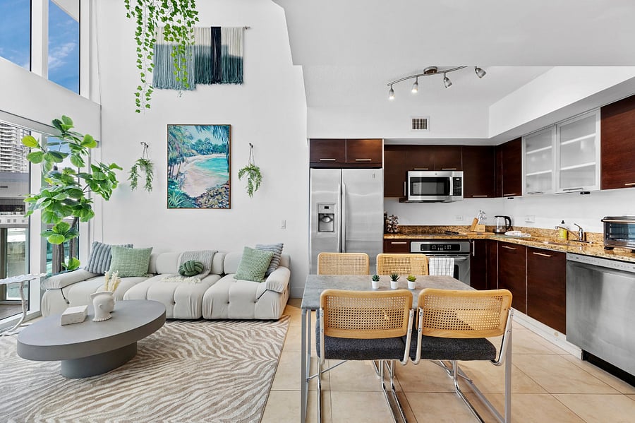 Furnished Finder property 747767_1 photo 29
