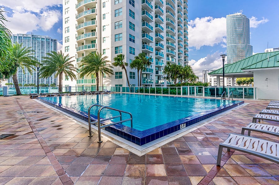 Furnished Finder property 747767_1 photo 31