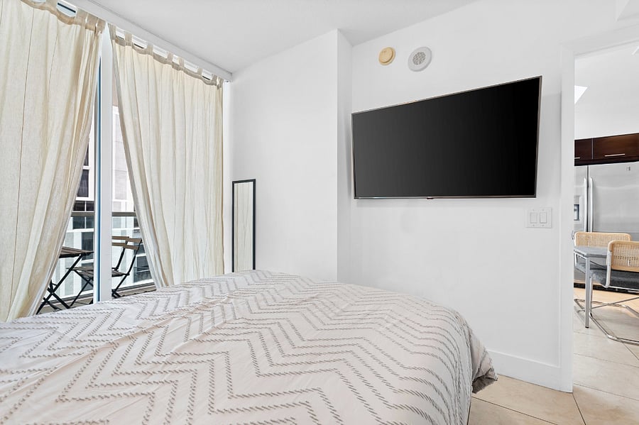 Furnished Finder property 747767_1 photo 34
