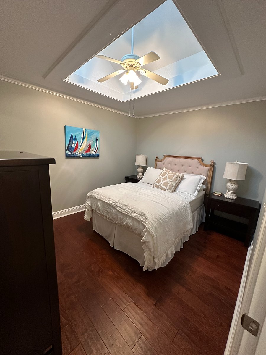 Furnished Finder property 747769_1 photo 18