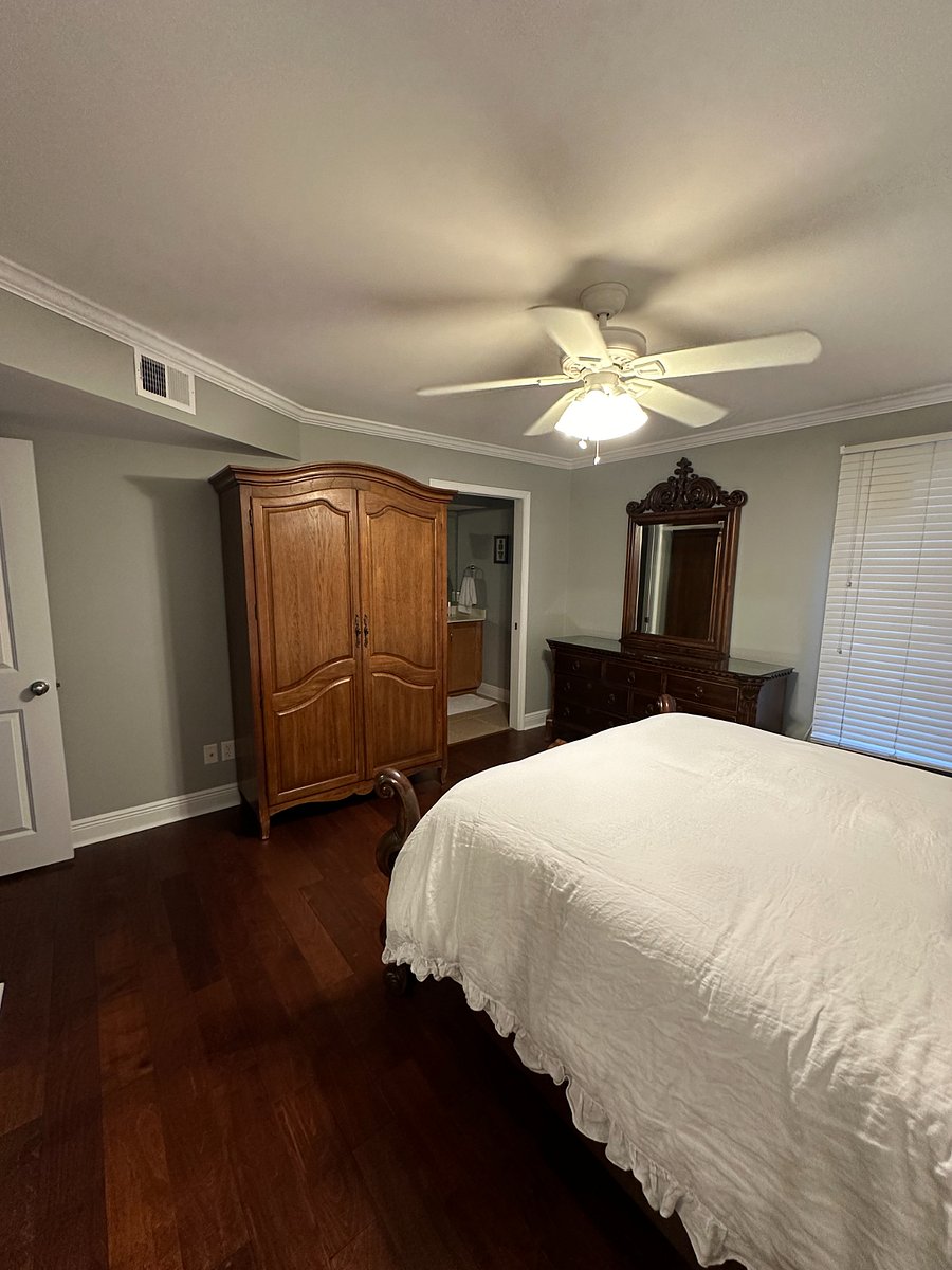 Furnished Finder property 747769_1 photo 20