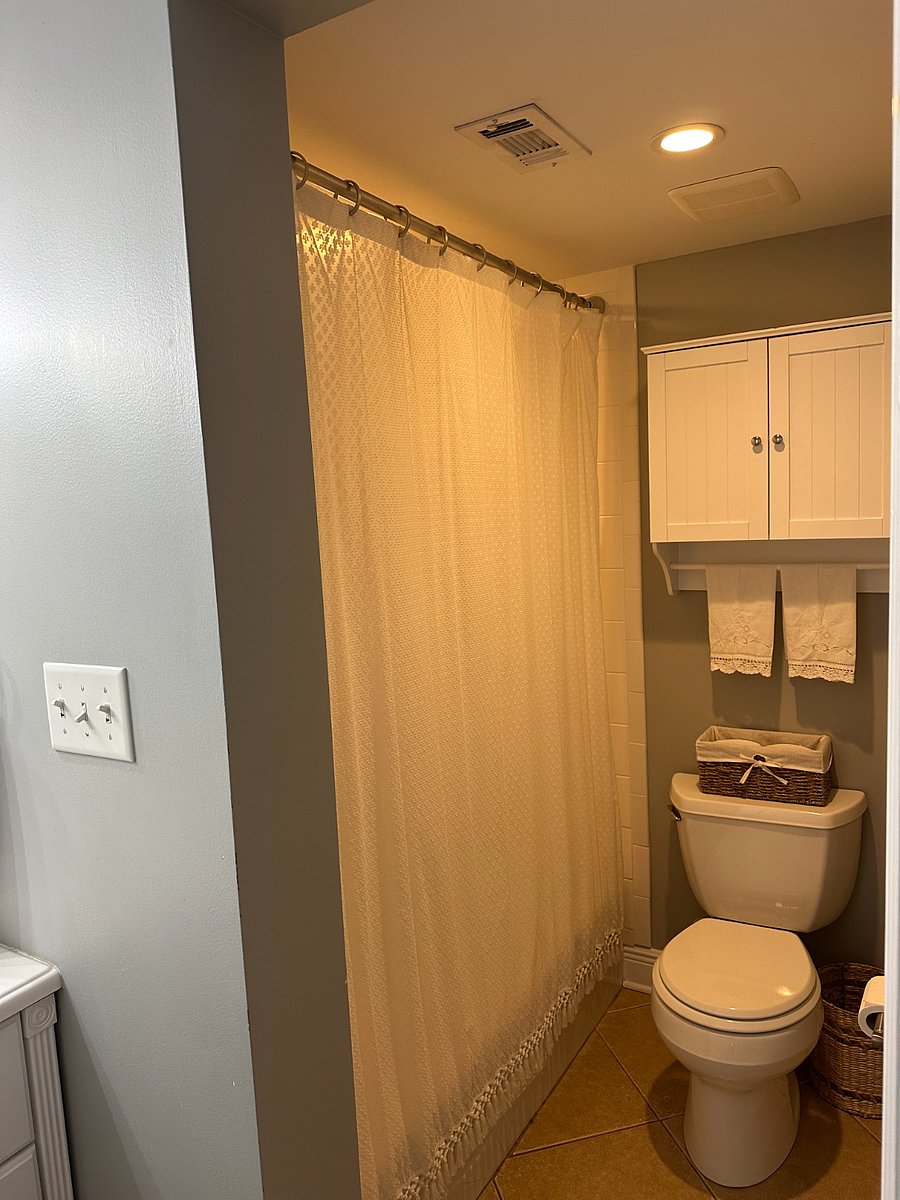 Furnished Finder property 747769_1 photo 27