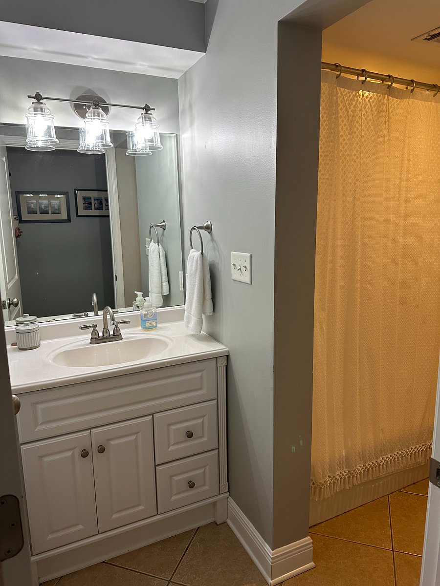 Furnished Finder property 747769_1 photo 26