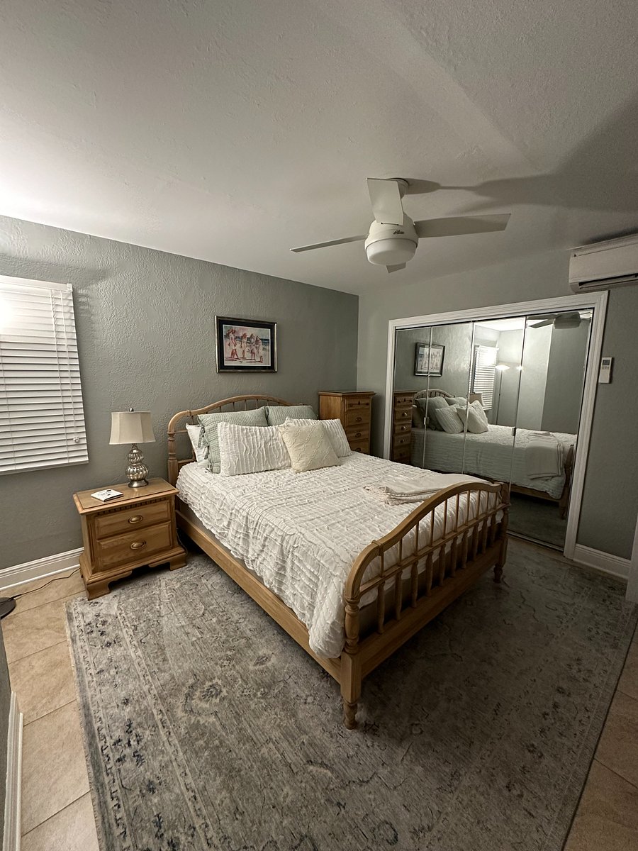 Furnished Finder property 747769_1 photo 21