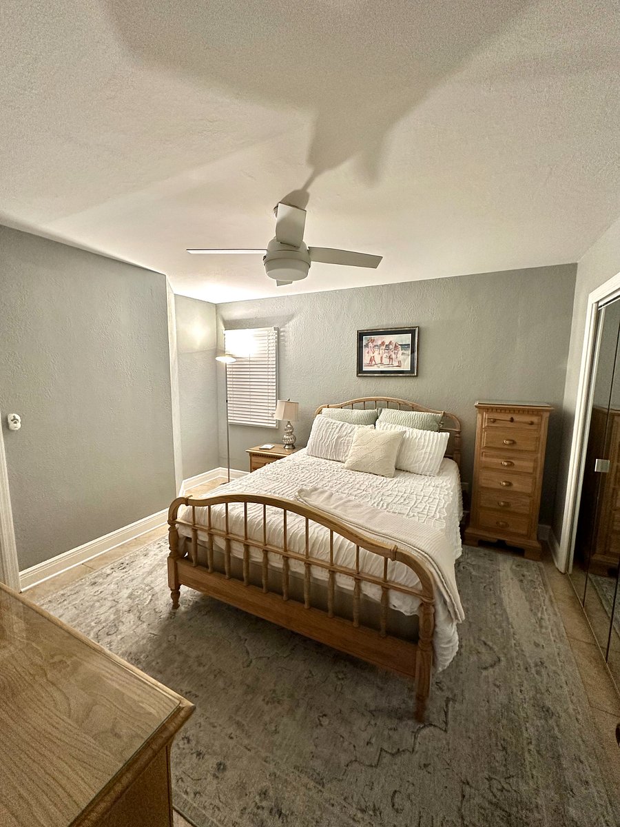 Furnished Finder property 747769_1 photo 19
