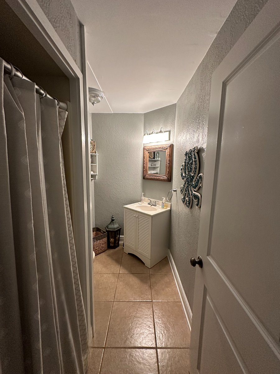 Furnished Finder property 747769_1 photo 28
