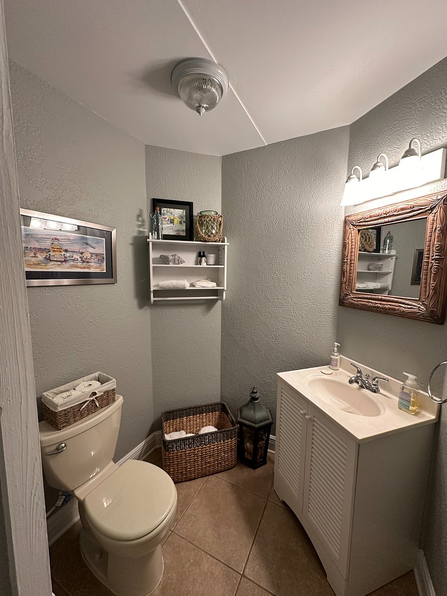 Furnished Finder property 747769_1 photo 25