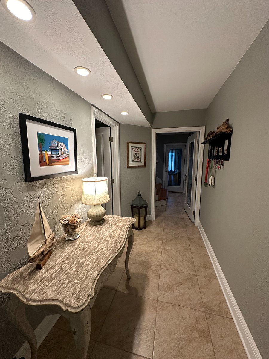 Furnished Finder property 747769_1 photo 15