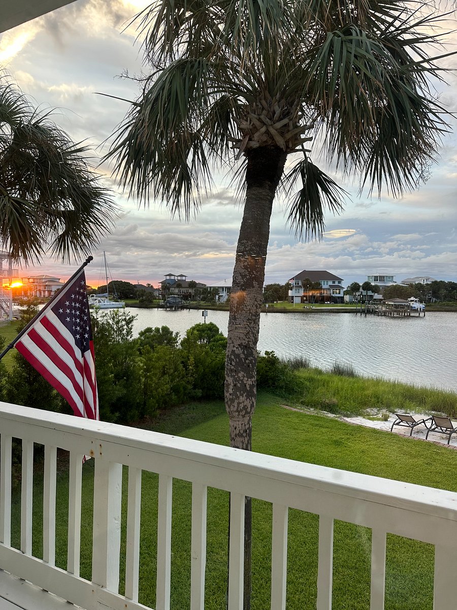 Furnished Finder property 747769_1 photo 3