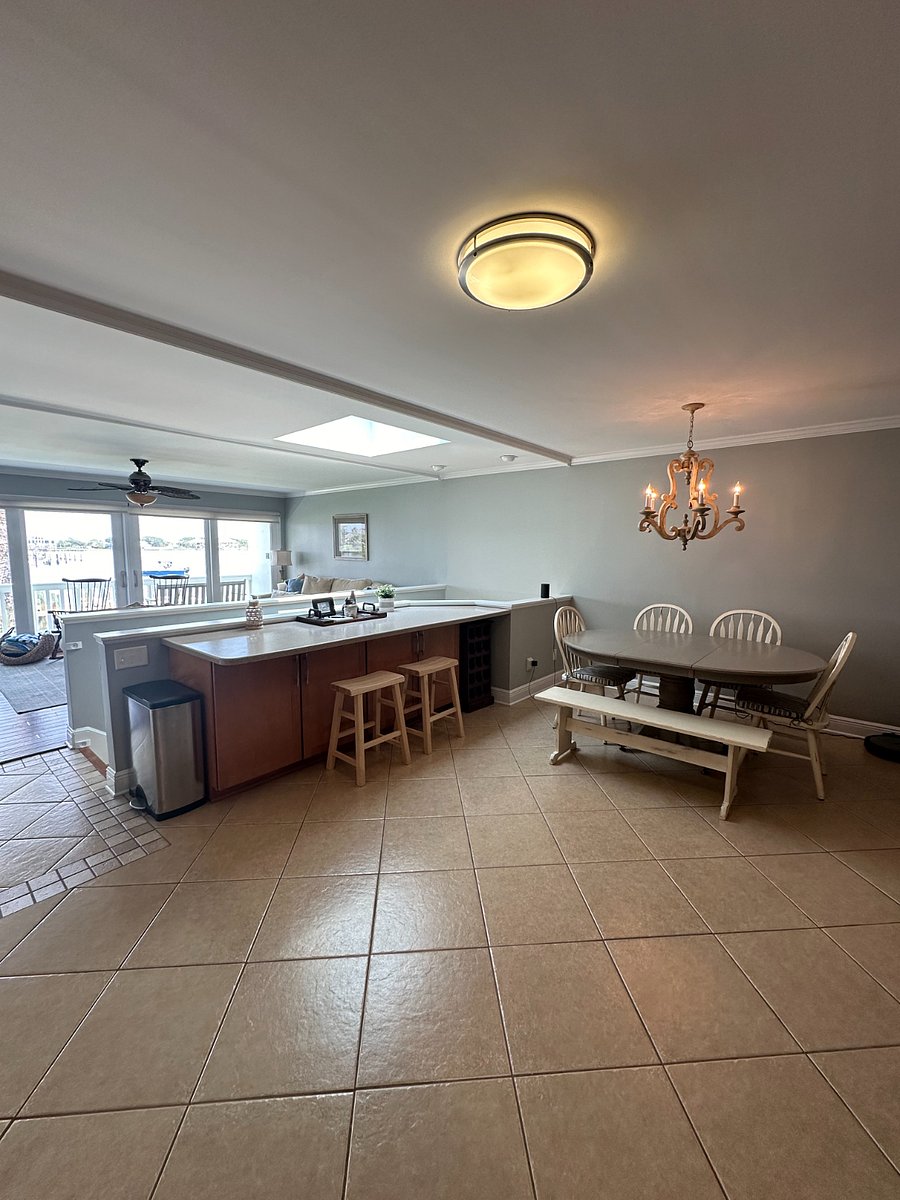 Furnished Finder property 747769_1 photo 10