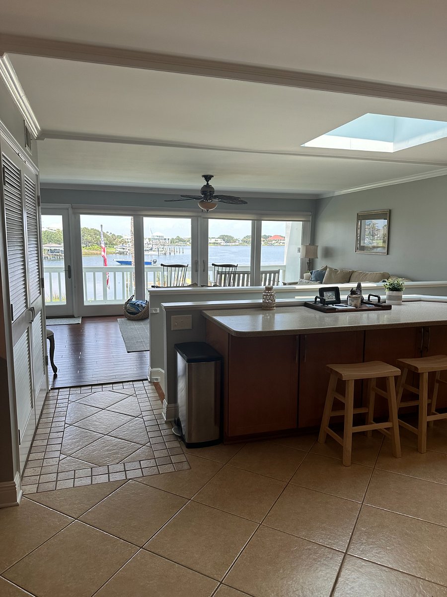 Furnished Finder property 747769_1 photo 9