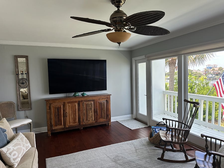 Furnished Finder property 747769_1 photo 6