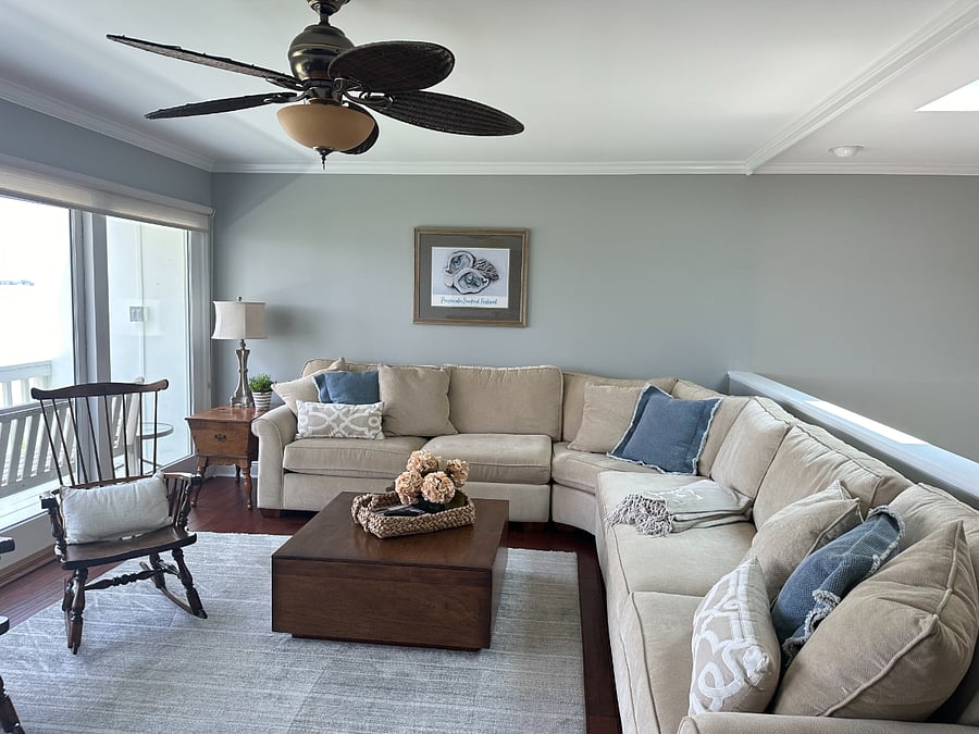 Furnished Finder property 747769_1 photo 4