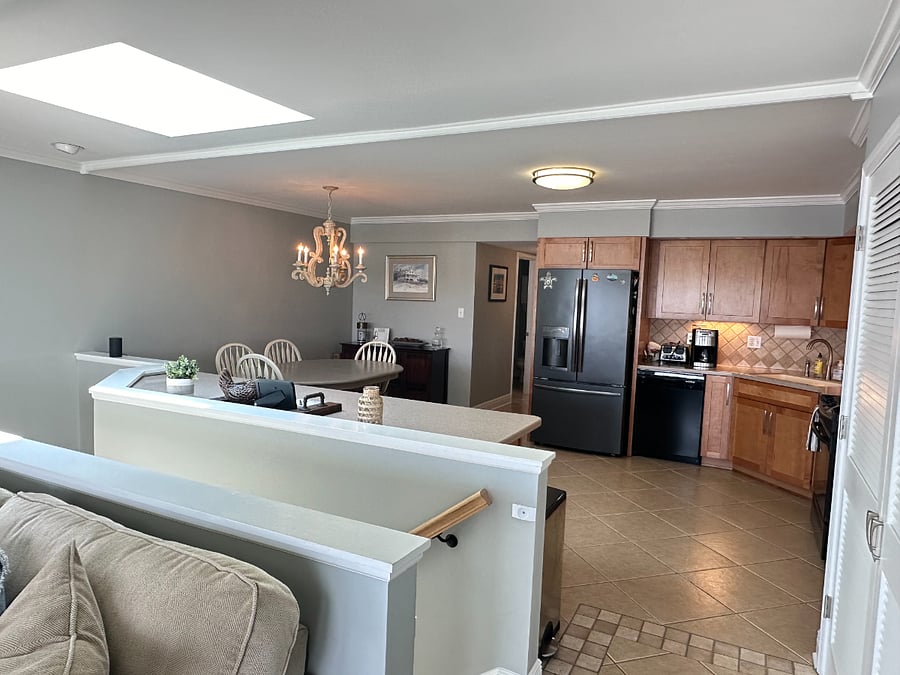 Furnished Finder property 747769_1 photo 11