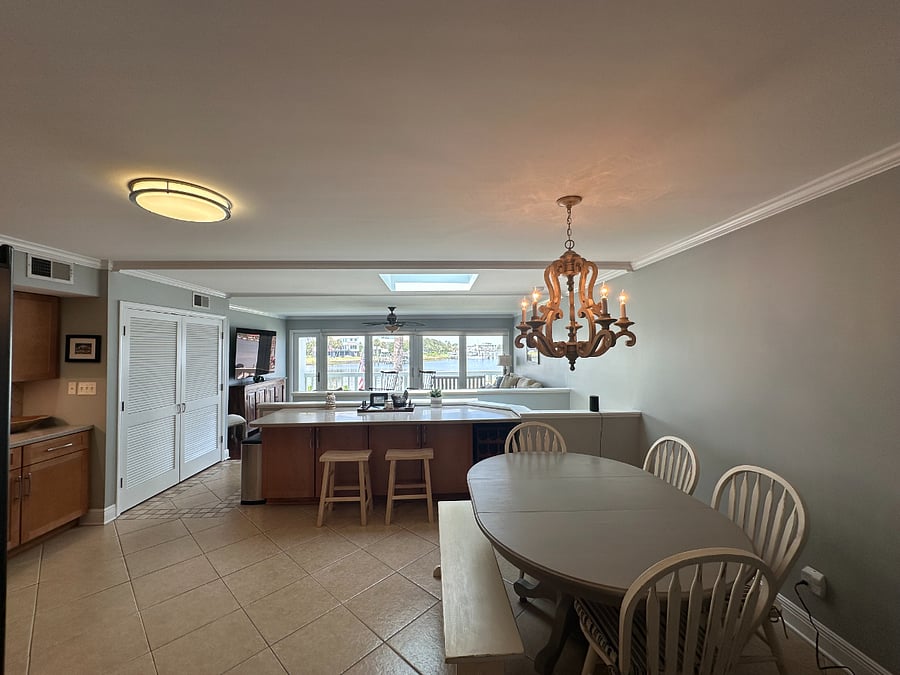 Furnished Finder property 747769_1 photo 14