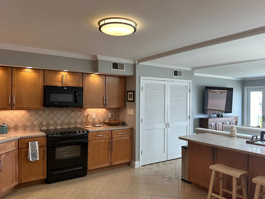 Furnished Finder property 747769_1 photo 13