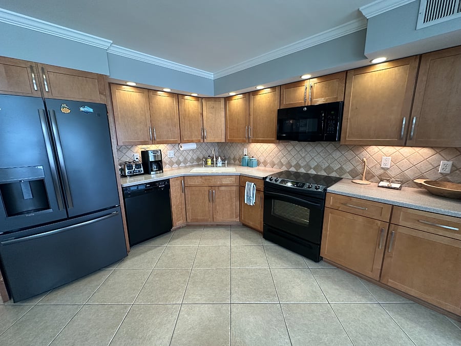 Furnished Finder property 747769_1 photo 12