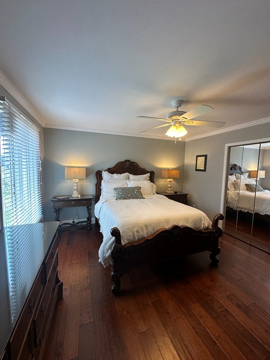 Furnished Finder property 747769_1 photo 16