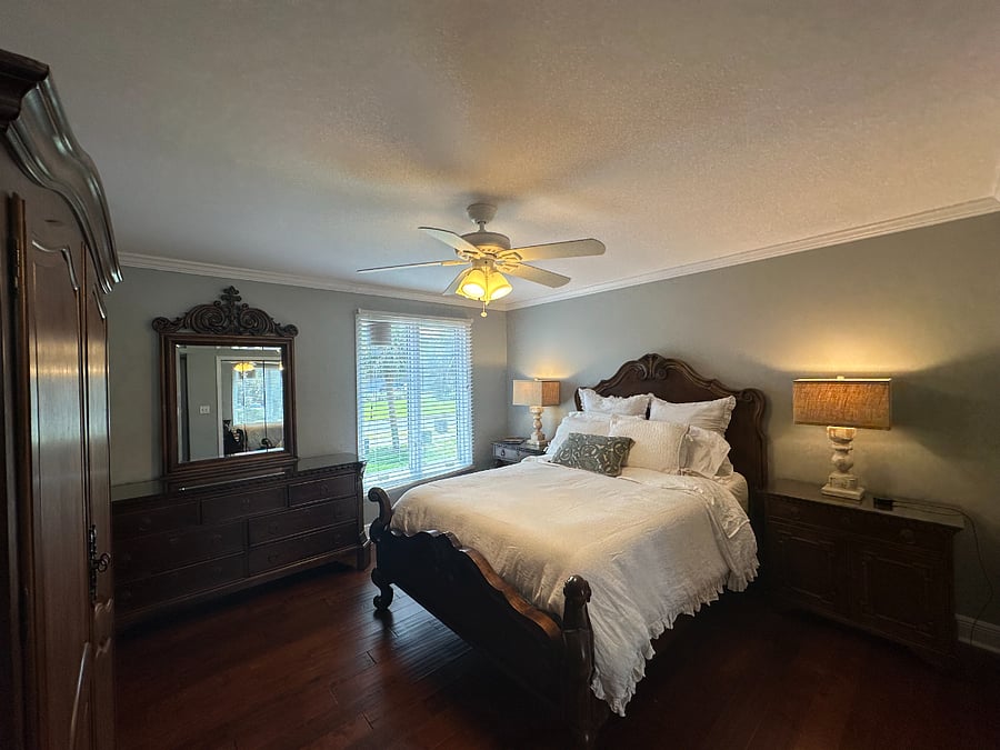 Furnished Finder property 747769_1 photo 17