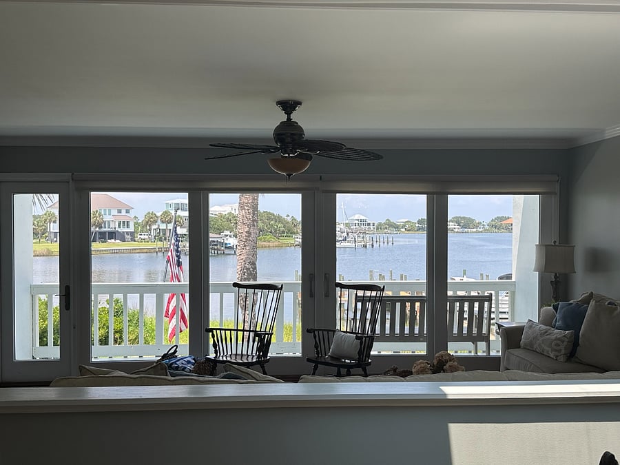 Furnished Finder property 747769_1 photo 29