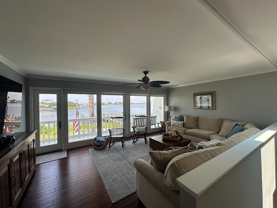 Furnished Finder property 747769_1 photo 8