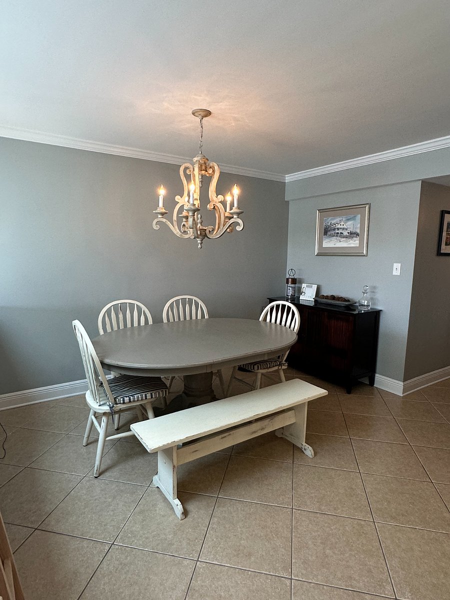 Furnished Finder property 747769_1 photo 30