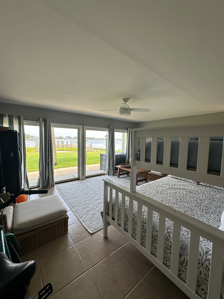 Furnished Finder property 747769_1 photo 22