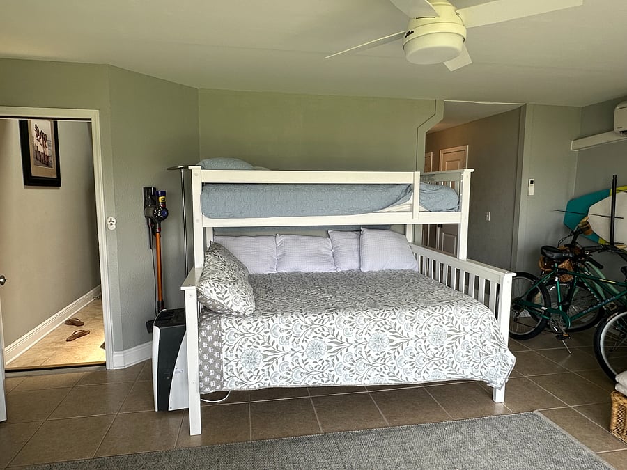 Furnished Finder property 747769_1 photo 23