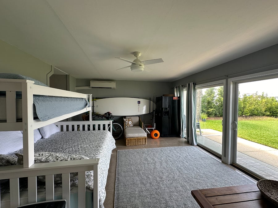 Furnished Finder property 747769_1 photo 24