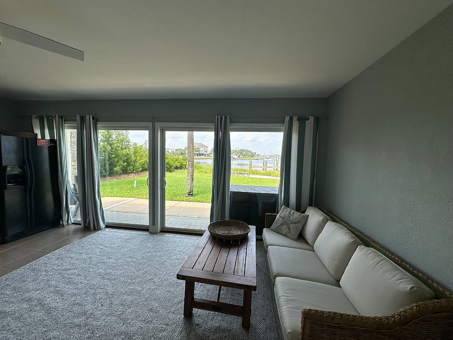 Furnished Finder property 747769_1 photo 7