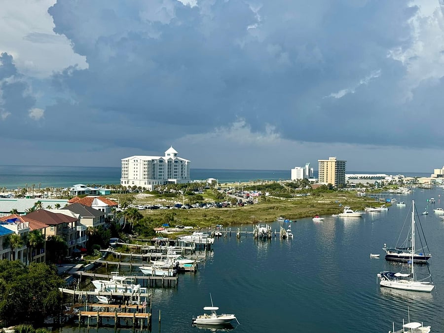 Furnished Finder property 747769_1 photo 34