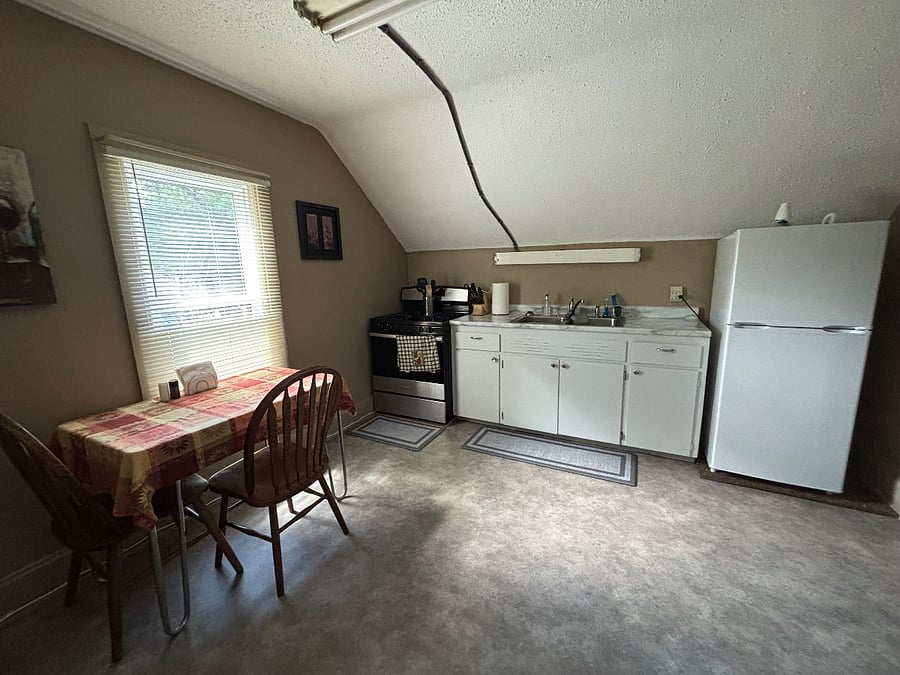 Furnished Finder property 747774_1 photo 5