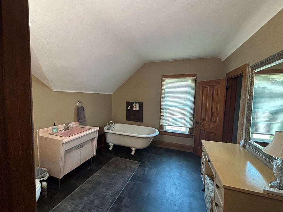 Furnished Finder property 747774_1 photo 4