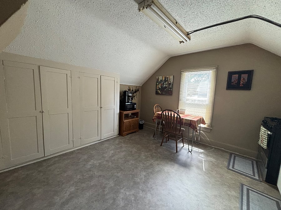 Furnished Finder property 747774_1 photo 6