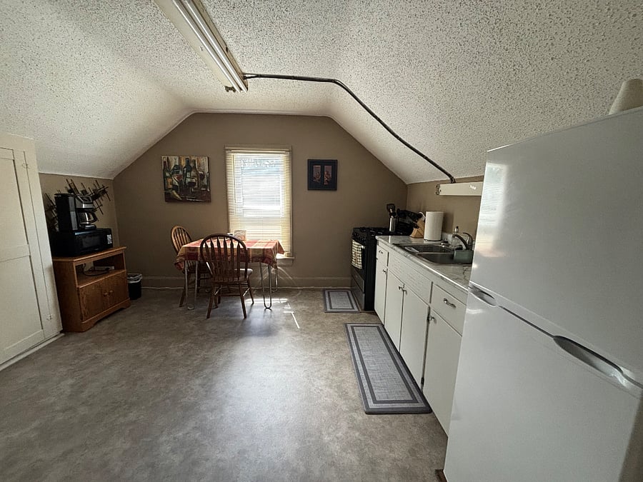 Furnished Finder property 747774_1 photo 7