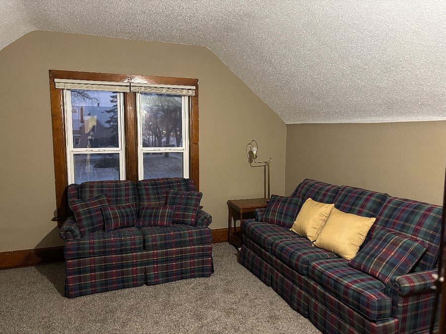 Furnished Finder property 747774_1 photo 3