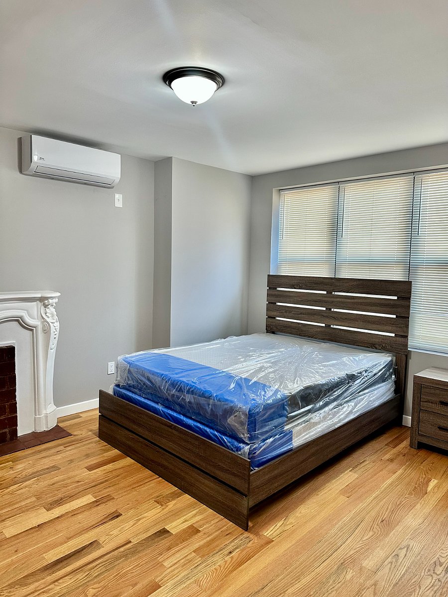 Furnished Finder property 747775_1 photo 4
