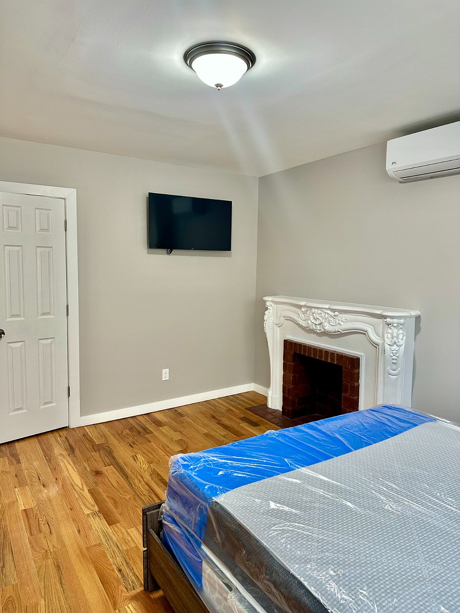 Furnished Finder property 747775_1 photo 5