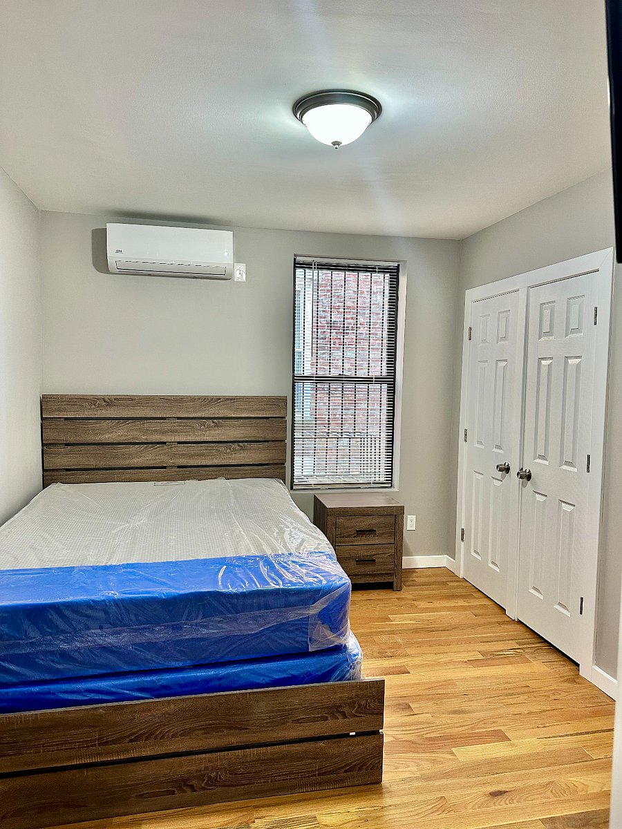 Furnished Finder property 747775_1 photo 3