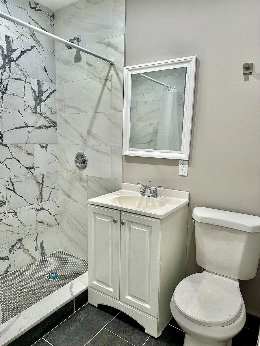 Furnished Finder property 747775_1 photo 6