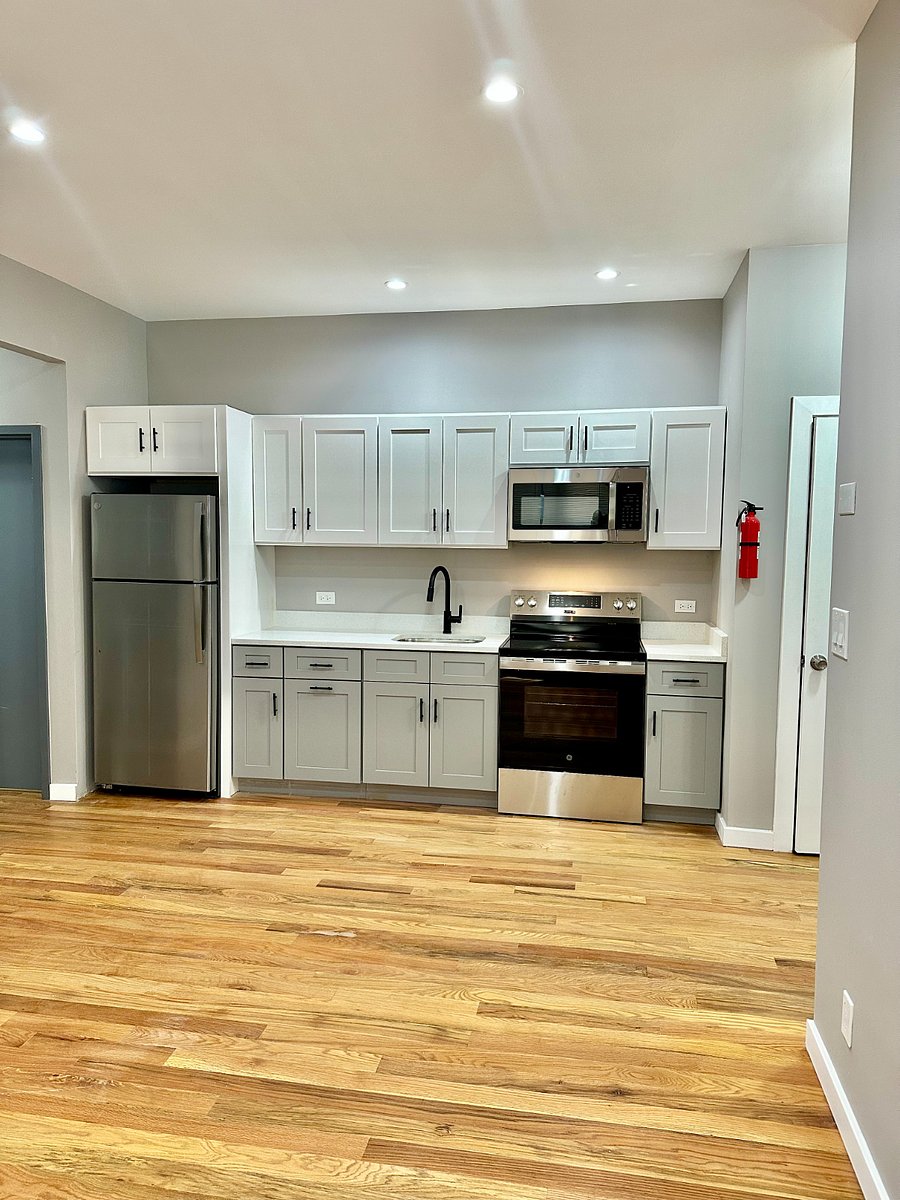 Furnished Finder property 747775_1 photo 2