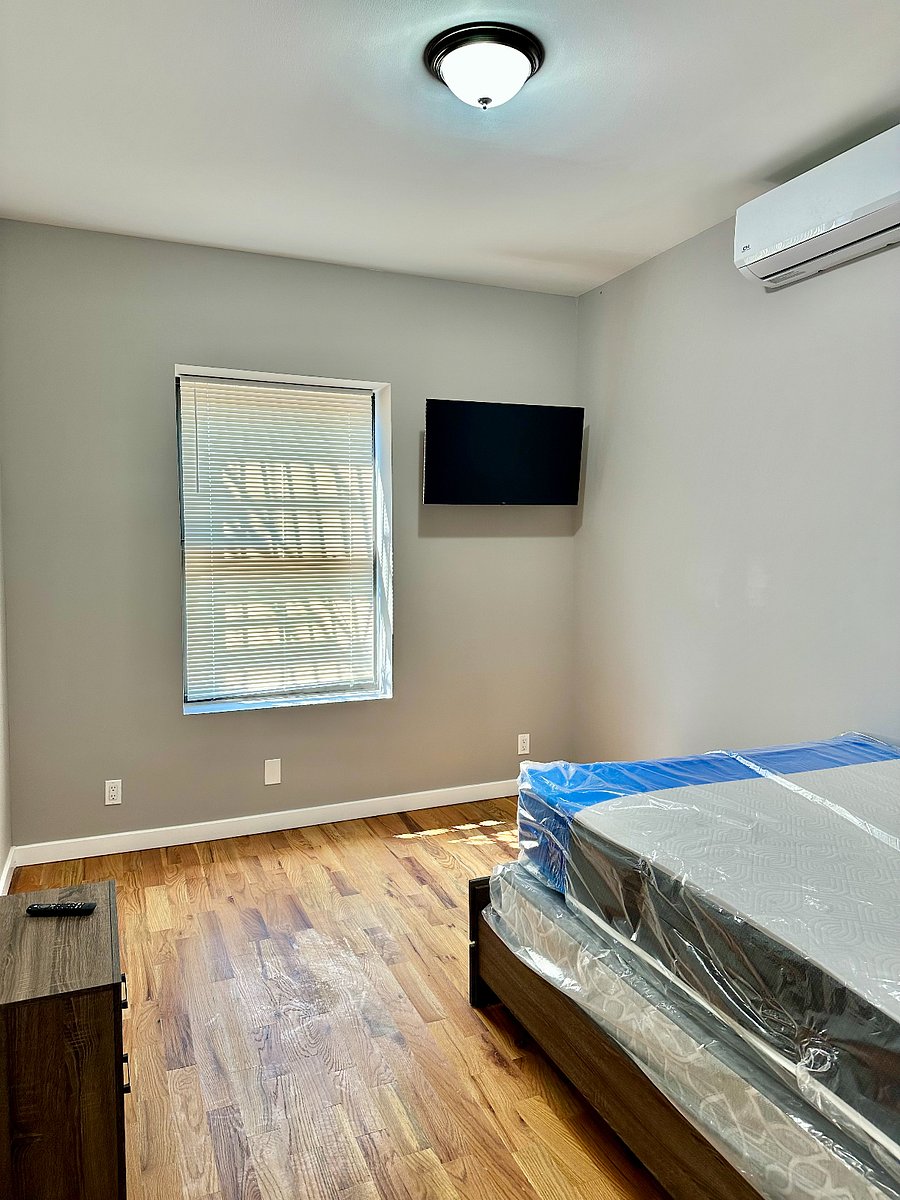 Furnished Finder property 747775_1 photo 8
