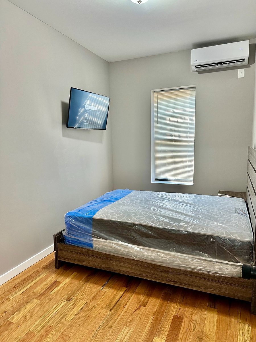 Furnished Finder property 747775_1 photo 9