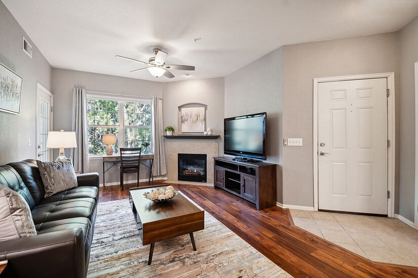 Furnished Finder property 747778_1 photo 3