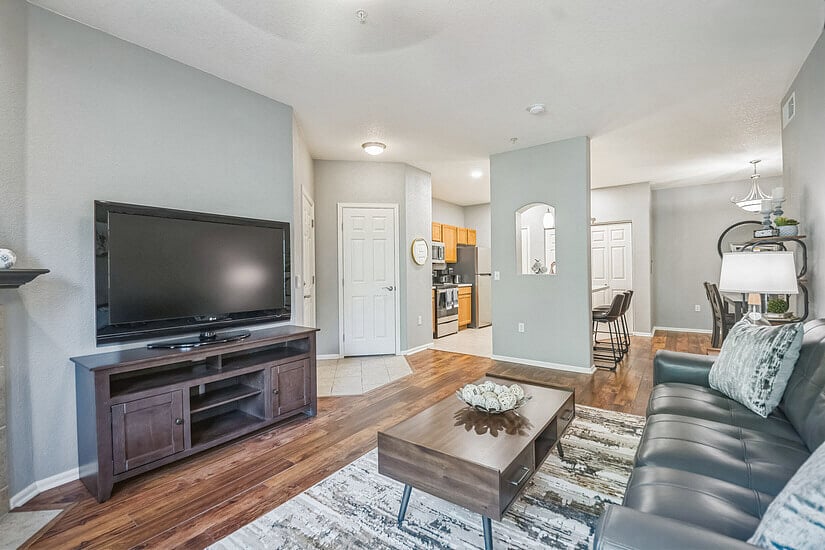 Furnished Finder property 747778_1 photo 4