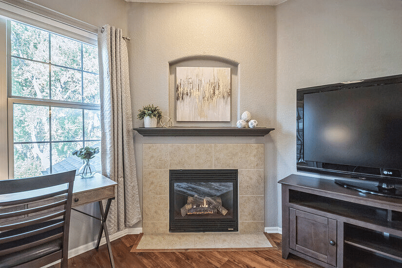Furnished Finder property 747778_1 photo 5