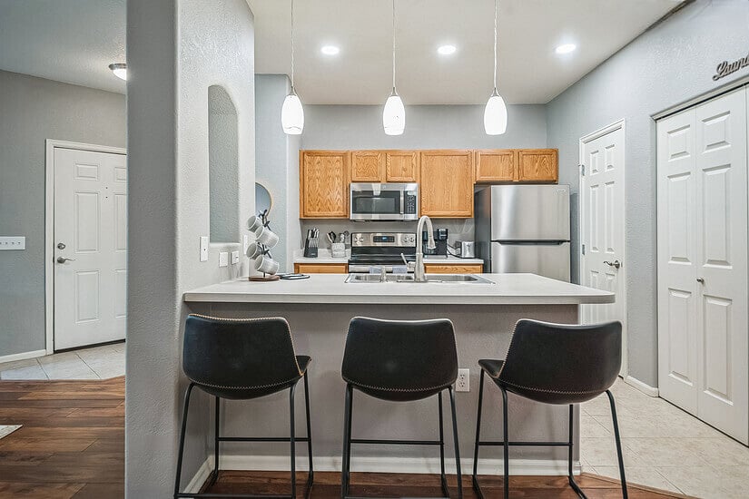 Furnished Finder property 747778_1 photo 9
