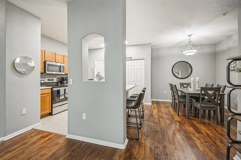 Furnished Finder property 747778_1 photo 8