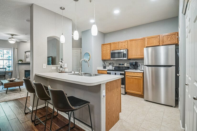 Furnished Finder property 747778_1 photo 7