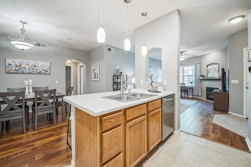 Furnished Finder property 747778_1 photo 10